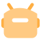 免费提问